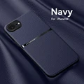 PW-Navy Blue
