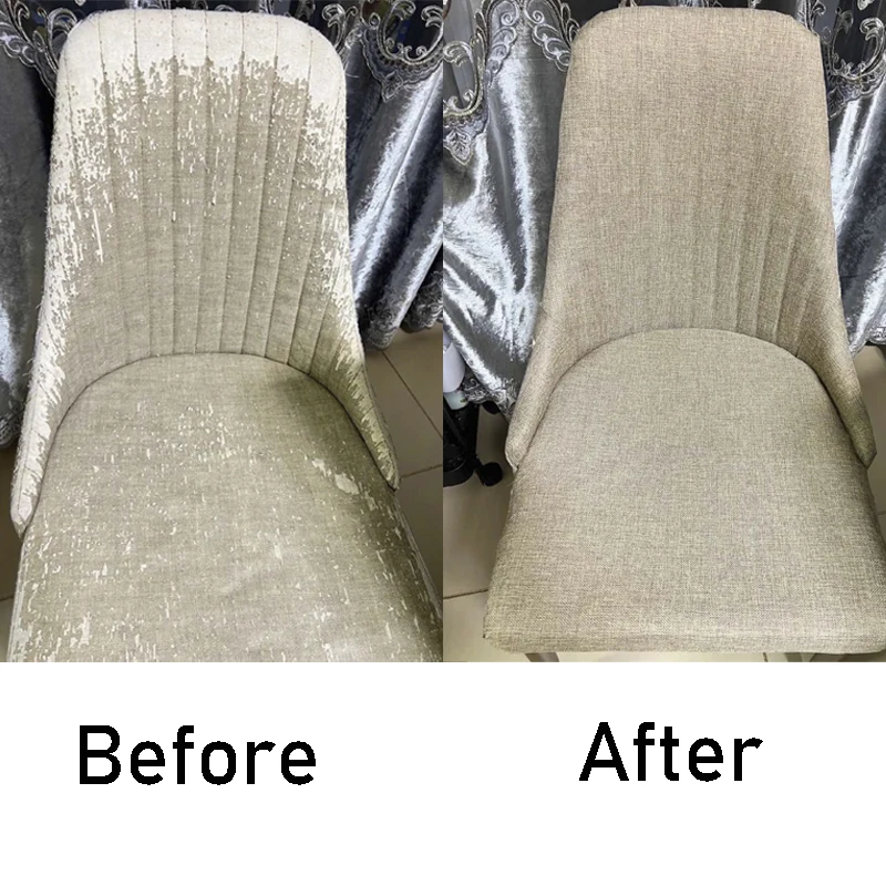 수제 책 표지에 대한 자체 접착 리넨 패브릭 DIY 벽 캐비닛 혁신 선물 상자 프레임 장식 리넨 수리 패치