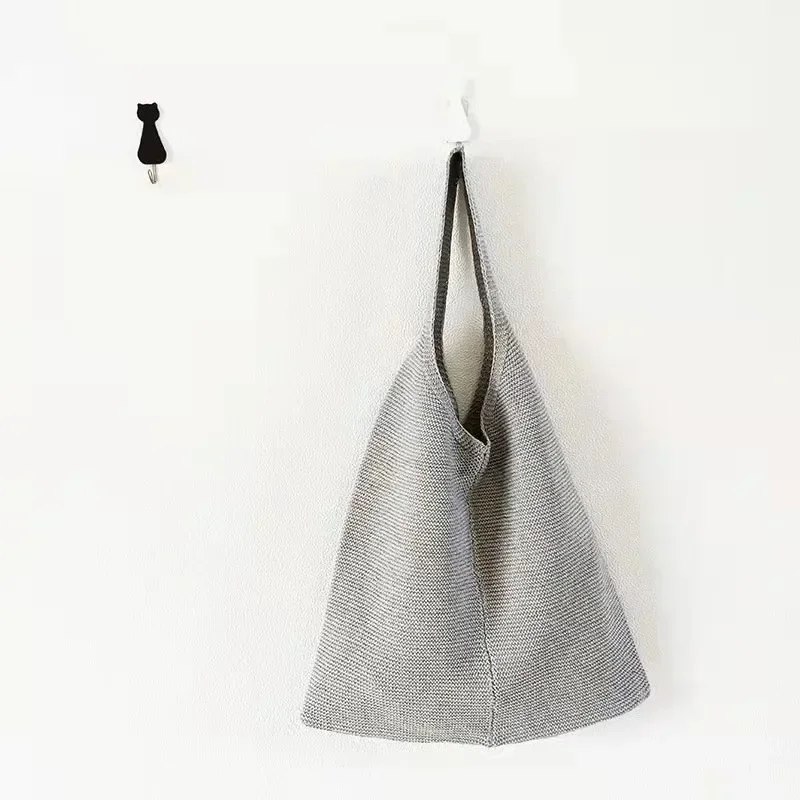 

BBA162 2023 Новый Модный классический кошелек, кошелек для монет, держатель для карт