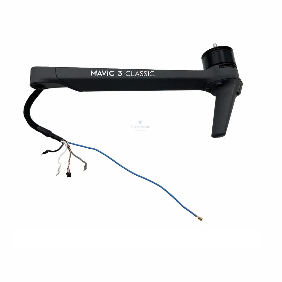 New Original Motor Arm Replacement Accessories For DJI Mavic Air 2S