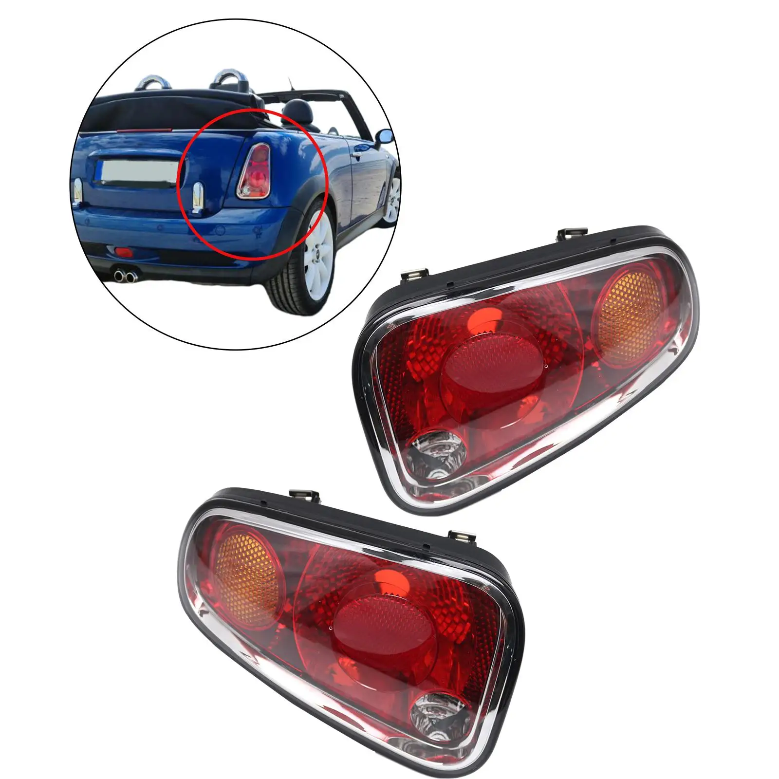    üǰ, R50 R53 04-06 R52