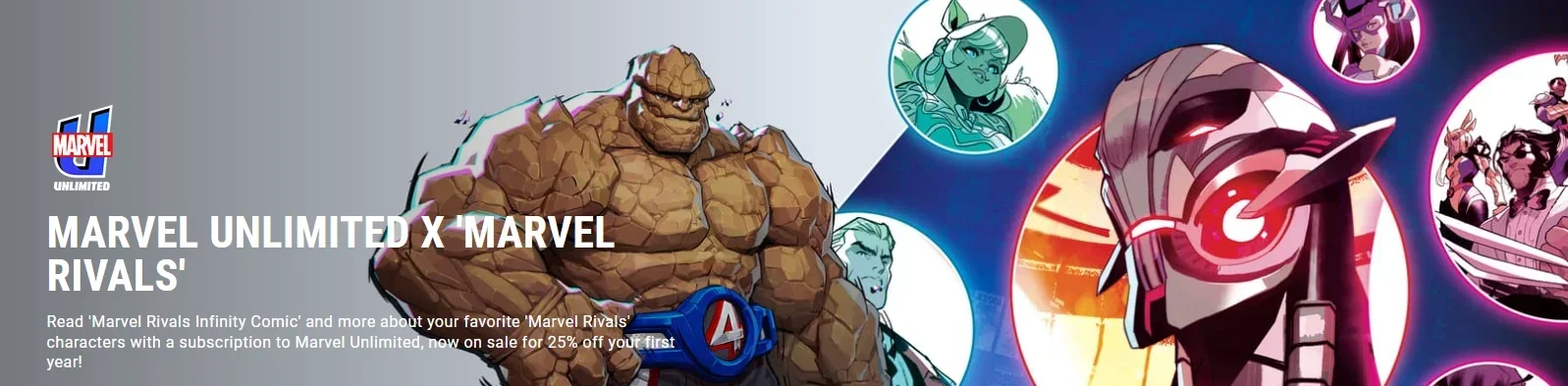 Sdd54ba88e0034e94b18a84c8c659940dM - Beastars Shop