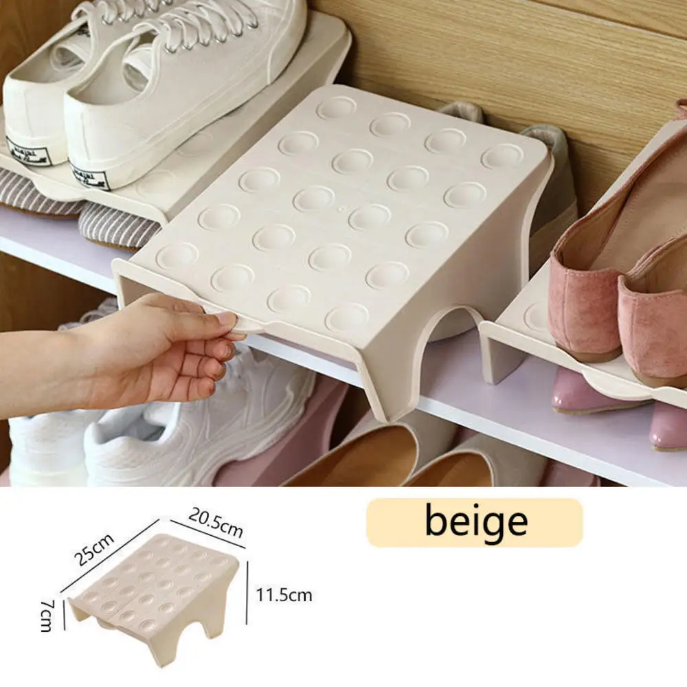 Shoe Rack Image 8