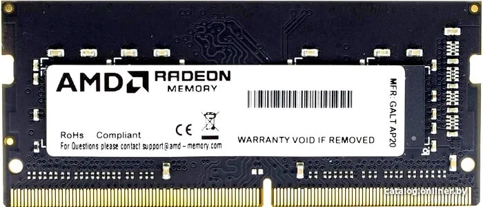 Memory-module-16GB-DDR4-3200MHz-AMD-SO-DIMM-OEM-r9416g3206s2s-uo.jpg