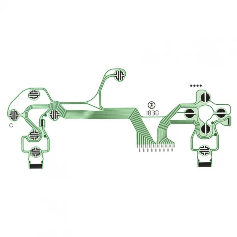 Per Sony Playstation 4 Ps4 Jds-055 Jds-050 Jdm-055 # Remoto Sony Dualshock Ps4 V2 Cuh-Zct2 (Jds-050, Jds-055)