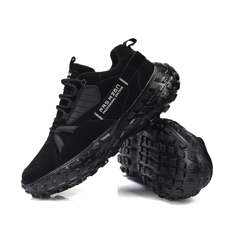 

New Men Shoes Casual Male Leather Sneakers Fashion INS Luxury Designer Outdoor Walking Running Shoes Tennis Students Loafers