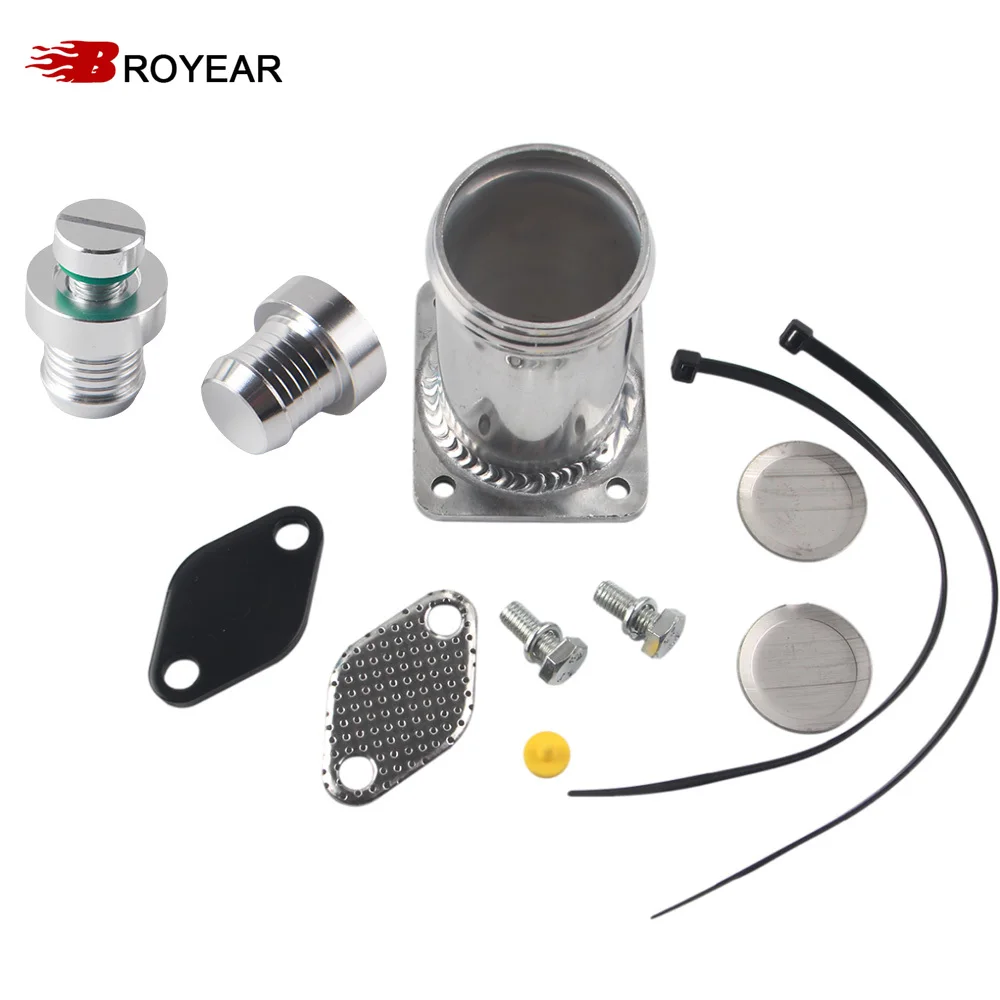 adaptor Cooler Thermostat Bungs For BMW E46 318d 320d 330d 330xd 320cd 318td 320td 1 3 5 6 7 Series X3 X5 X6 battery charger adapter wireless carplay adapter impact socket adapter set automotive connector electric bicycle adapter