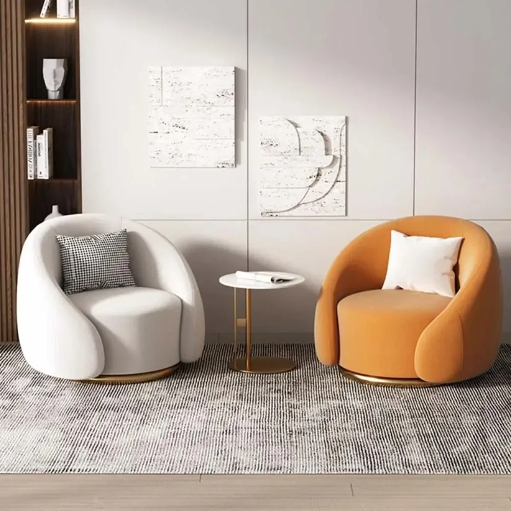 

Events Cafe Bar Chairs Contemporain Balcony Nordic Lounge Chairs China Comfortable Sillas Para Comedor Interior Decorations