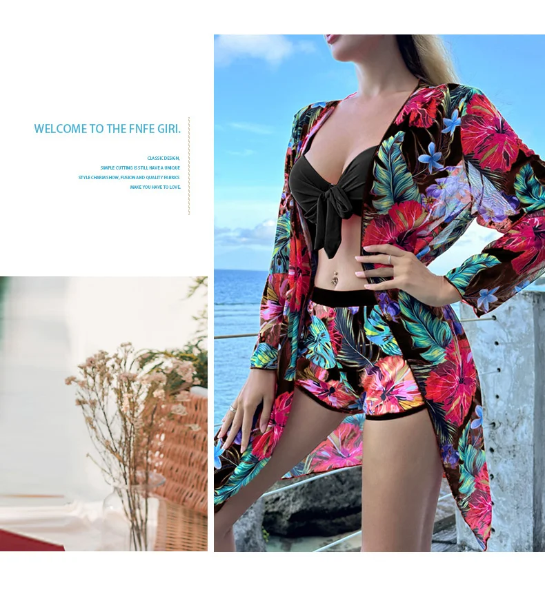 Sdd55074e98a6468ba880682a65adf680F.jpg
