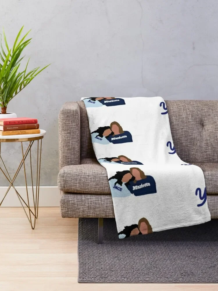 Youre my person ������ ���, ǫ���� ���� ���