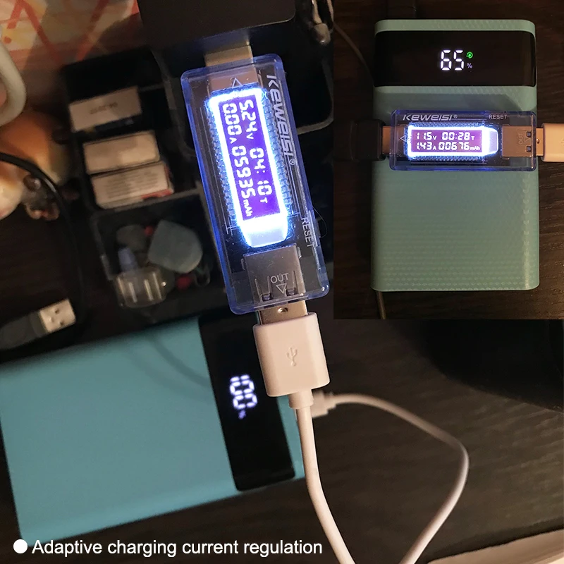 ͸  ʰ ͸  ,  USB ũ C Ÿ 18650 ͸ ̽ ġ, ͸  