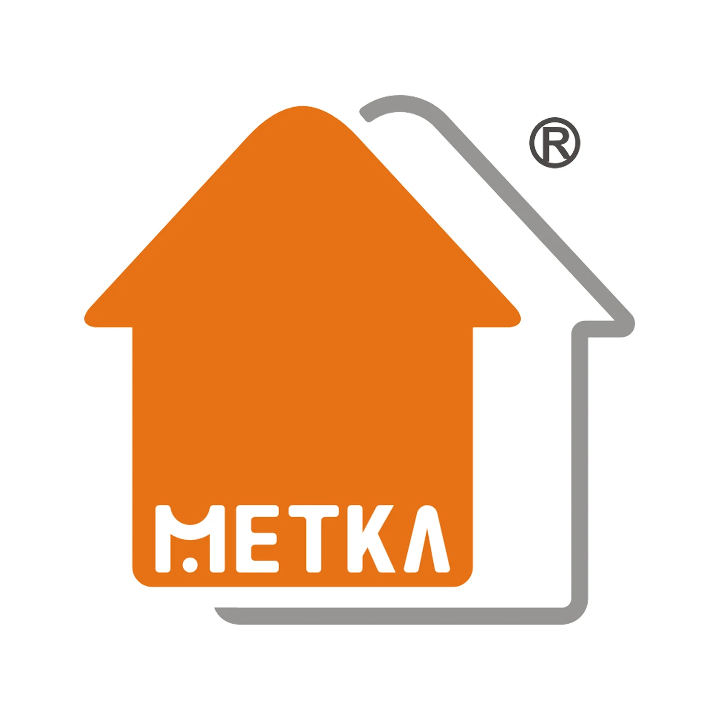 Metka Store