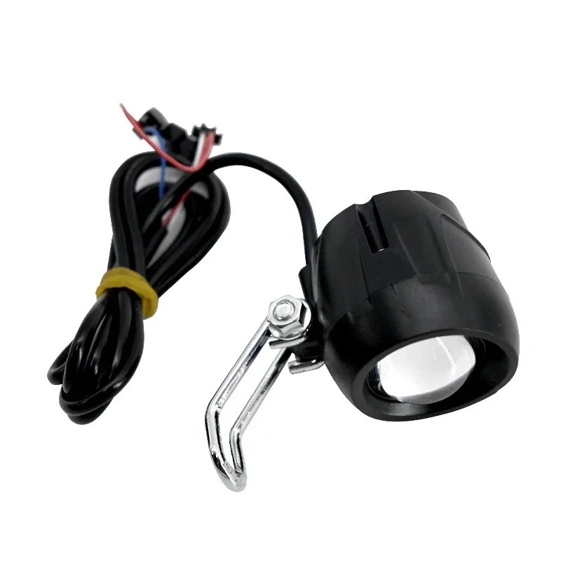 10 Inch Electric Scooter Repair Spare Parts Accessories for Kugoo M4 Front Shock Absorber Suspension Spring Rebound Damping