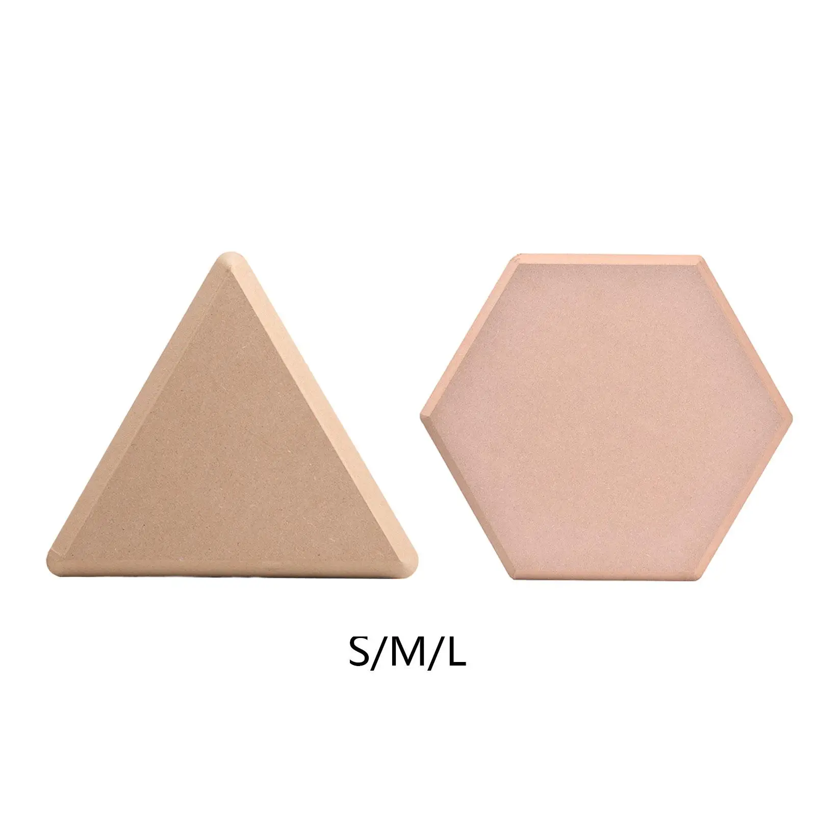 Racchette Per Ruote In Ceramica Tappetino Per Pipistrelli In Ceramica Professionale Fai-Da-Te Facile Da Usare