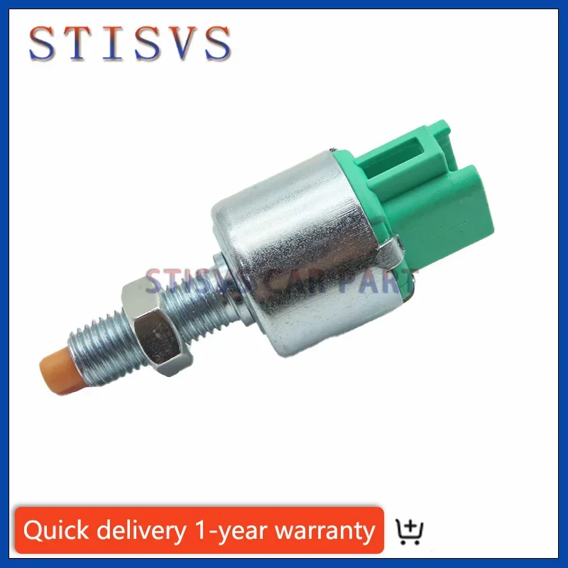 Brake Light Car Stop Lamp Switch 84340-30110 For Lexus Toyota Prius IS250 Brake Control Switch Light 84340 30110