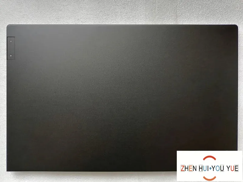 

New for ThinkBook 14S G2 ITL ARE 14S G2 ACL 2020 top cover A case