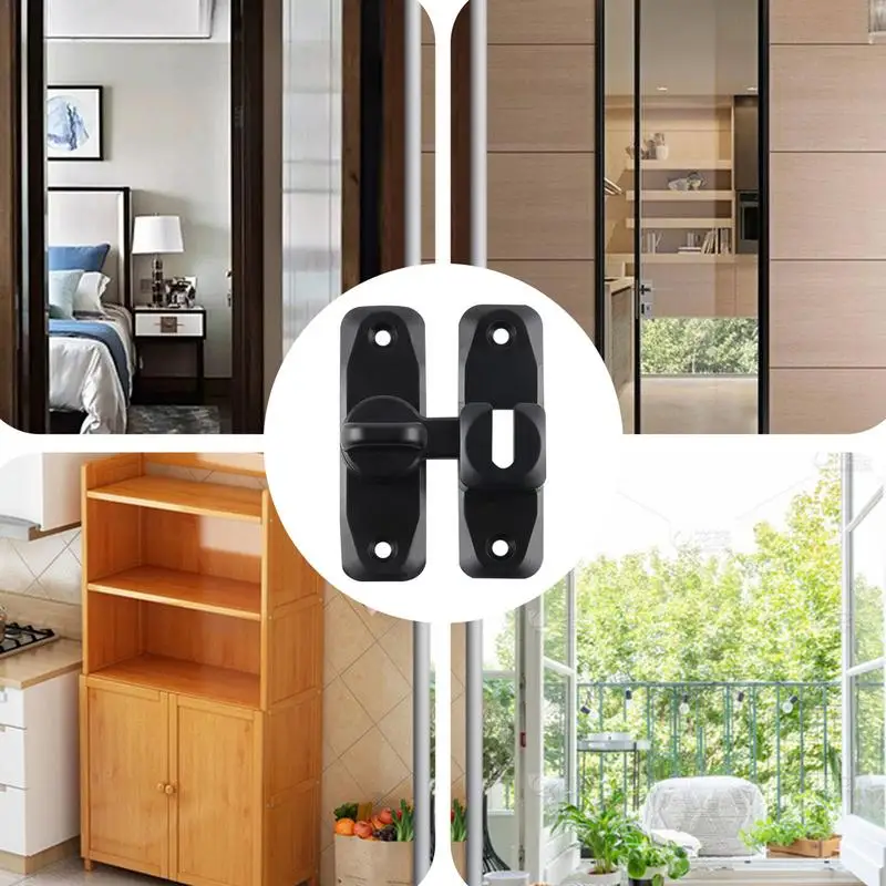 Slide image 42749d1fb3074ec59e8ca09480185591