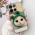 635