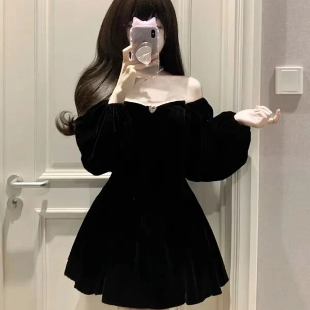 ������ ������ Į�� ���� �巹��, ����ġ �ݹ�, ��Ƽ��, ���� ��Ʈ��Ʈ, ������ �ø���, ���� ������, ��Ʈ��Ʈ �м�