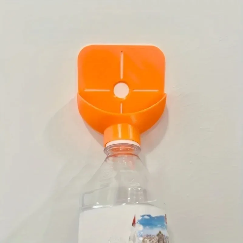 New Dustproof Cover Impact Drill Ash Bowl Household Electric Drill Bit Dust Collector Dust Bowl Dustproof Power Accessories Tool