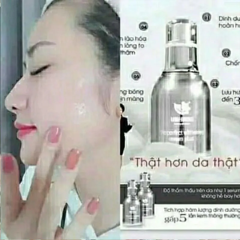 Kem sbarca Linh Hitsun Ditacu Mu Giup Mm Giup Chunging Bathlau Dagulau Nglau