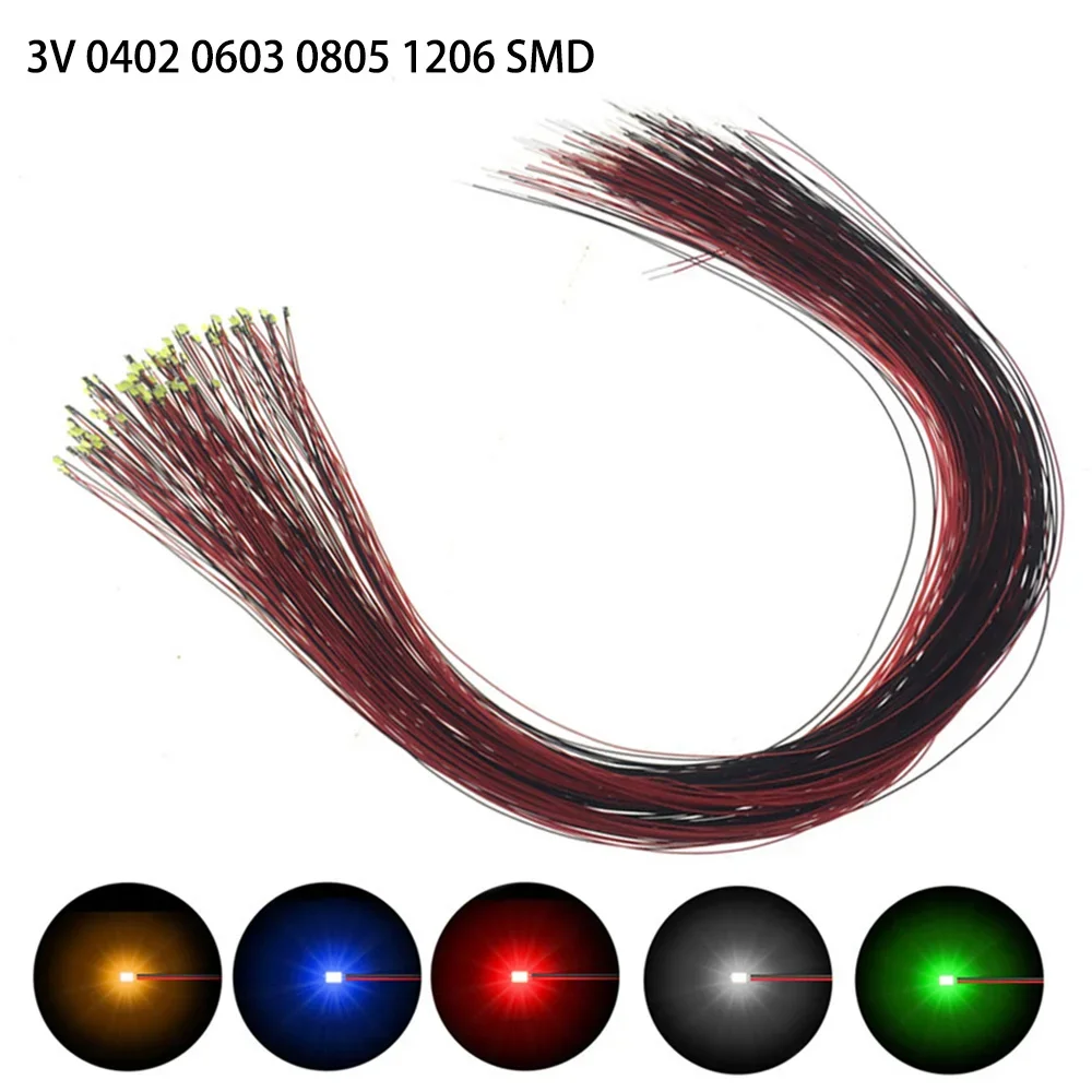 Slide image 1bc254b27e6e4361bb10646c7e15fbdd