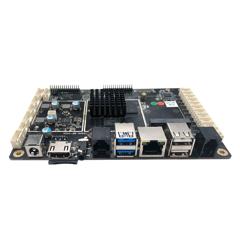 placa-base-de-desarrollo-rk3568-cpu-de-8-n-cleos-4gb-de-ram-m-quina-pos-jpg