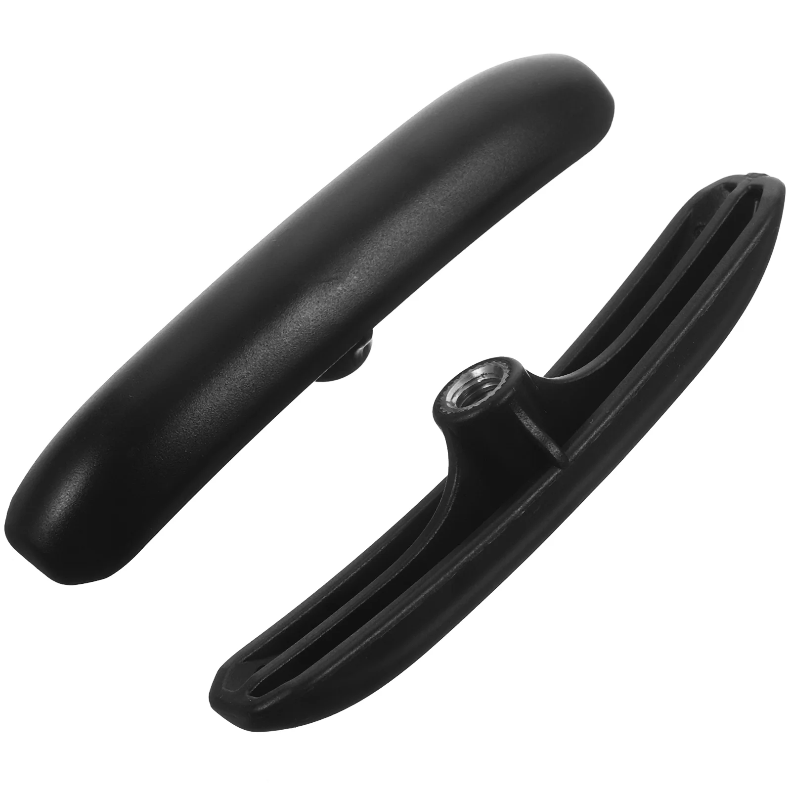 RV Waste Valve Handle Compatible For Camco Sewer Dump Valve Pull Handle