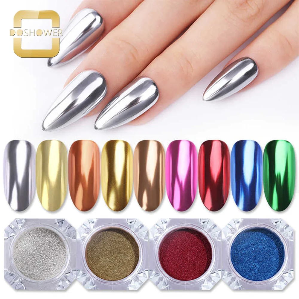 Manufactures Gel Nail Polish Quick Dry| Alibaba.com