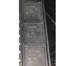 

A2C44458 X5 E70QFN New and Fast Shipping