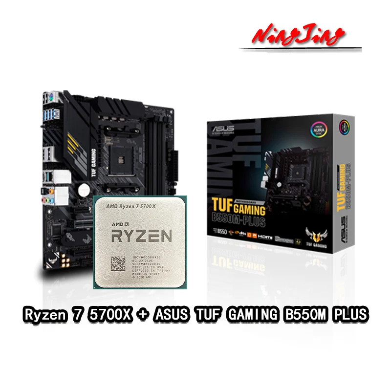 Motherboard Ryzen 7 5700x Ryzen 7 5700 Motherboard Asus Motherboard