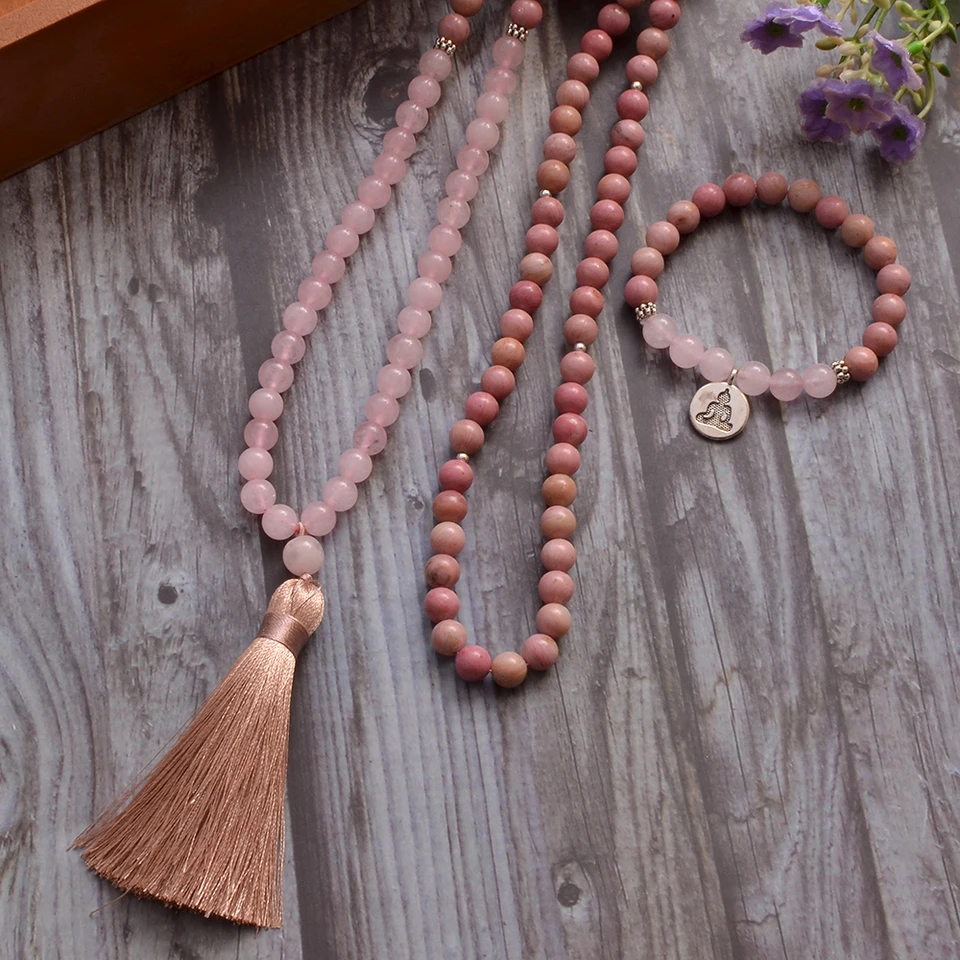NAPPA CHAKRA AUTO pedante interno pietre preziose protezione ornamento colorato-LF EUR 13,32