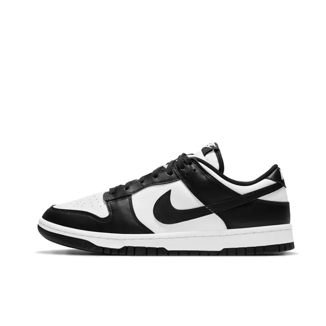 Black sparkle nikeinspired SPO main image 1
