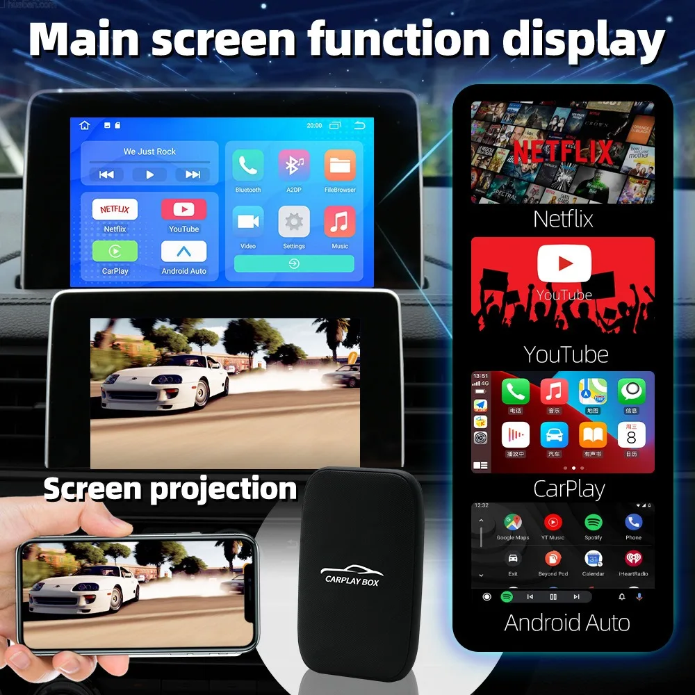  ī÷ ȵ̵ ڵ  3 in 1  ڵ  ڵ AI TV Ʈ ڽ  ø Ʃ