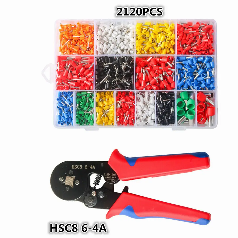 64-1583-40 ケーブル ・ コネクタ M8 8ピン - M8 8ピン オス - メス 1404136 【AXEL】 アズワン 10個入り M8 プラスチックプラグワイヤー 防水 60V-4A プッシュ＆プル スナップイン 3ピン M8 コネクタ モールディン