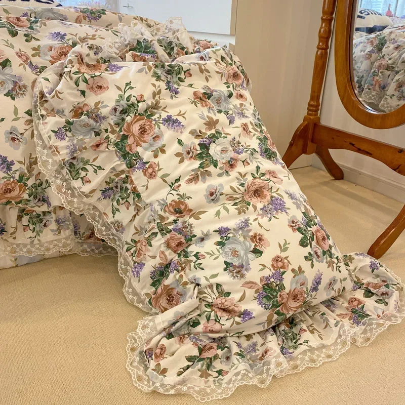 ������ ��Ÿ�� ħ�� ��Ʈ, �� ������ ��Ƽ�� ���� ����Ʈ ħ�� ��Ʈ, Ȩ �ؽ�Ÿ�� ���̽� �̺� Ŀ�� ��Ʈ, ������ ħ��