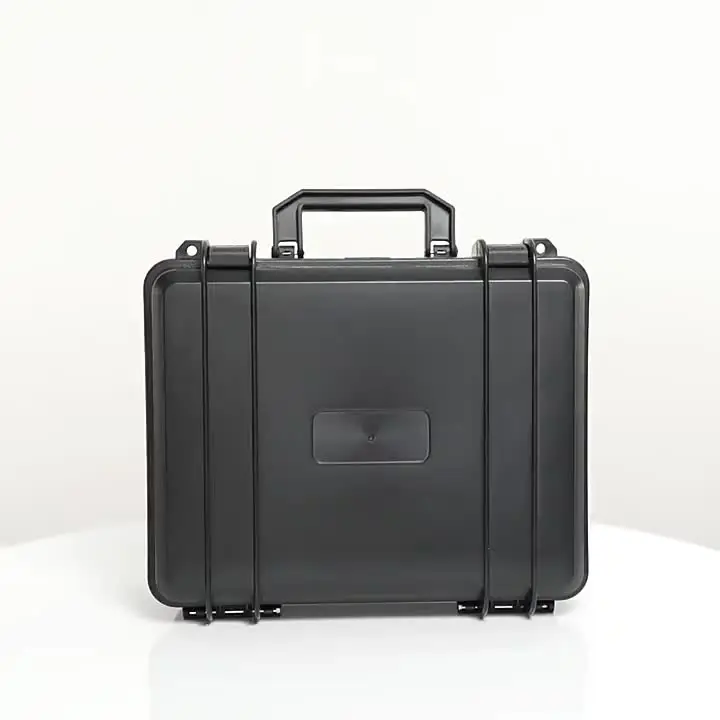 HeiyRC