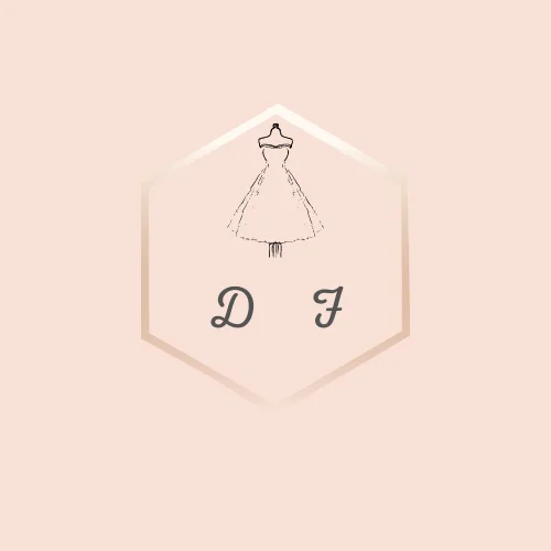 Plus Size Wedding Store