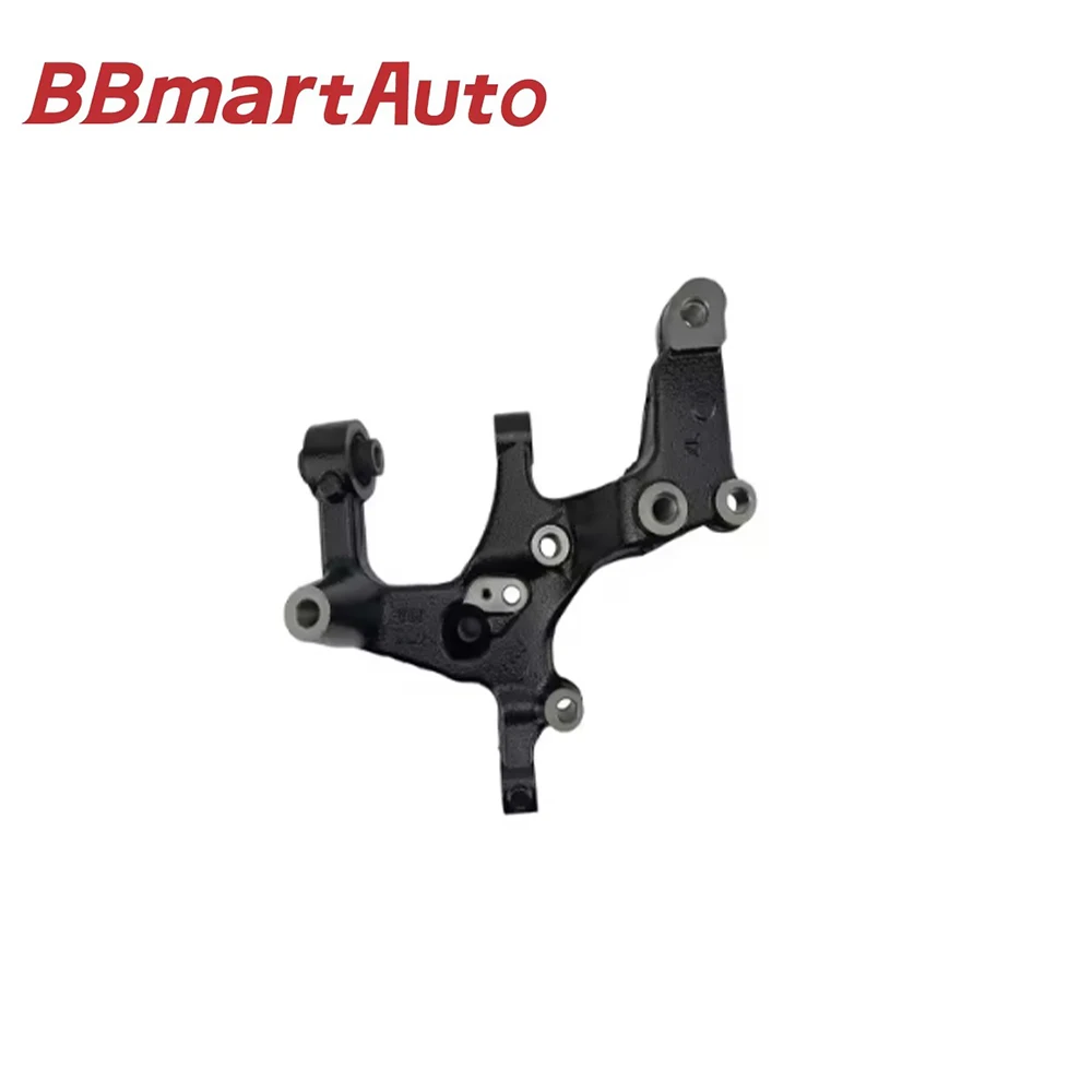 1K0 505 436 AE VAG Поворотный кулак, подвеска колеса Автозапчасти BBmart 1 шт. задний правый автомобильный рулевой шарнир для Audi A3 VW Golf V Jetta OE 1K0505436AE