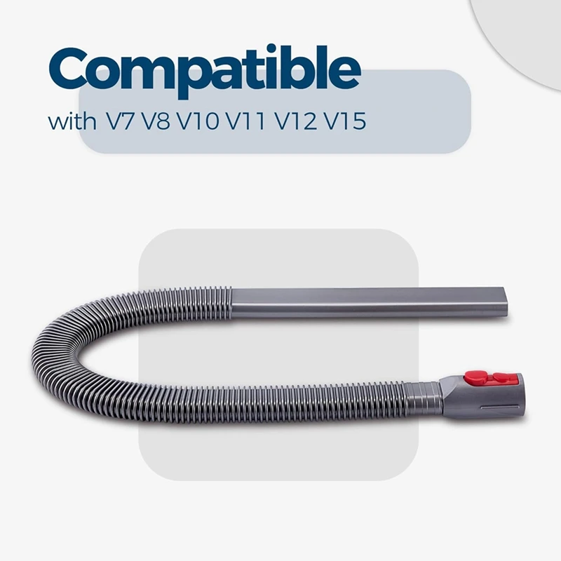 v10 v11 v12 v15 vacuum sem fio 03