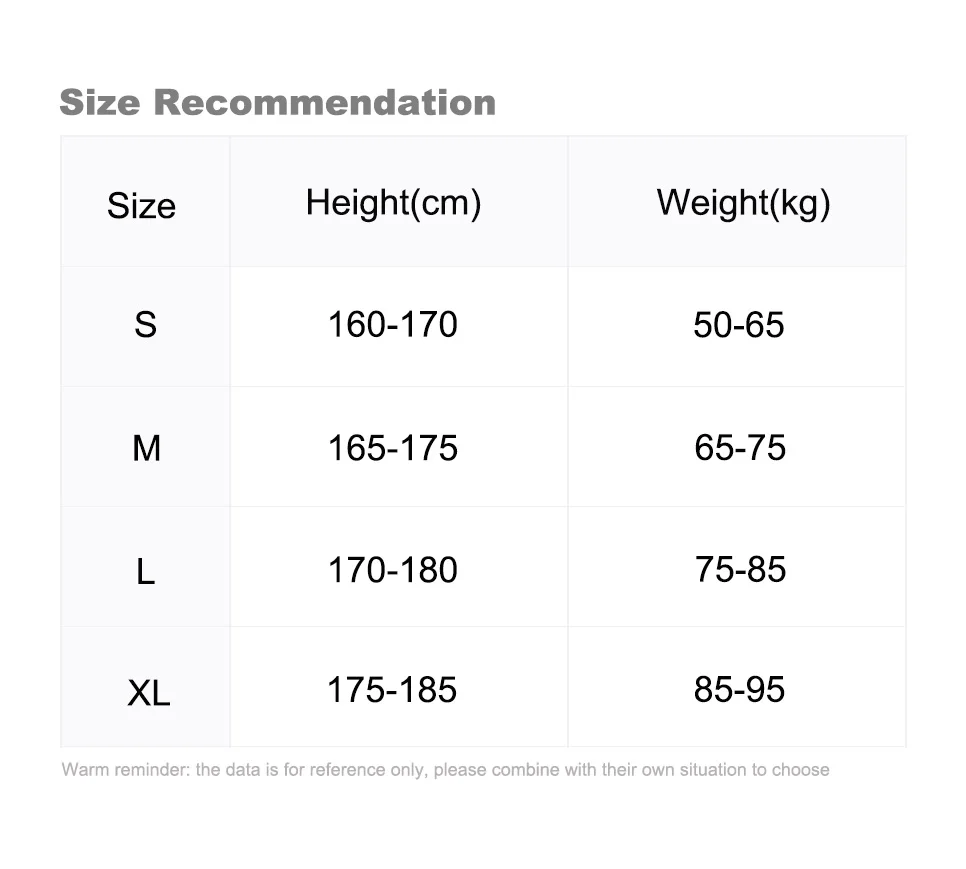 Solid Color 3D Stand Collar Winter Down Jacket for Men down jackets