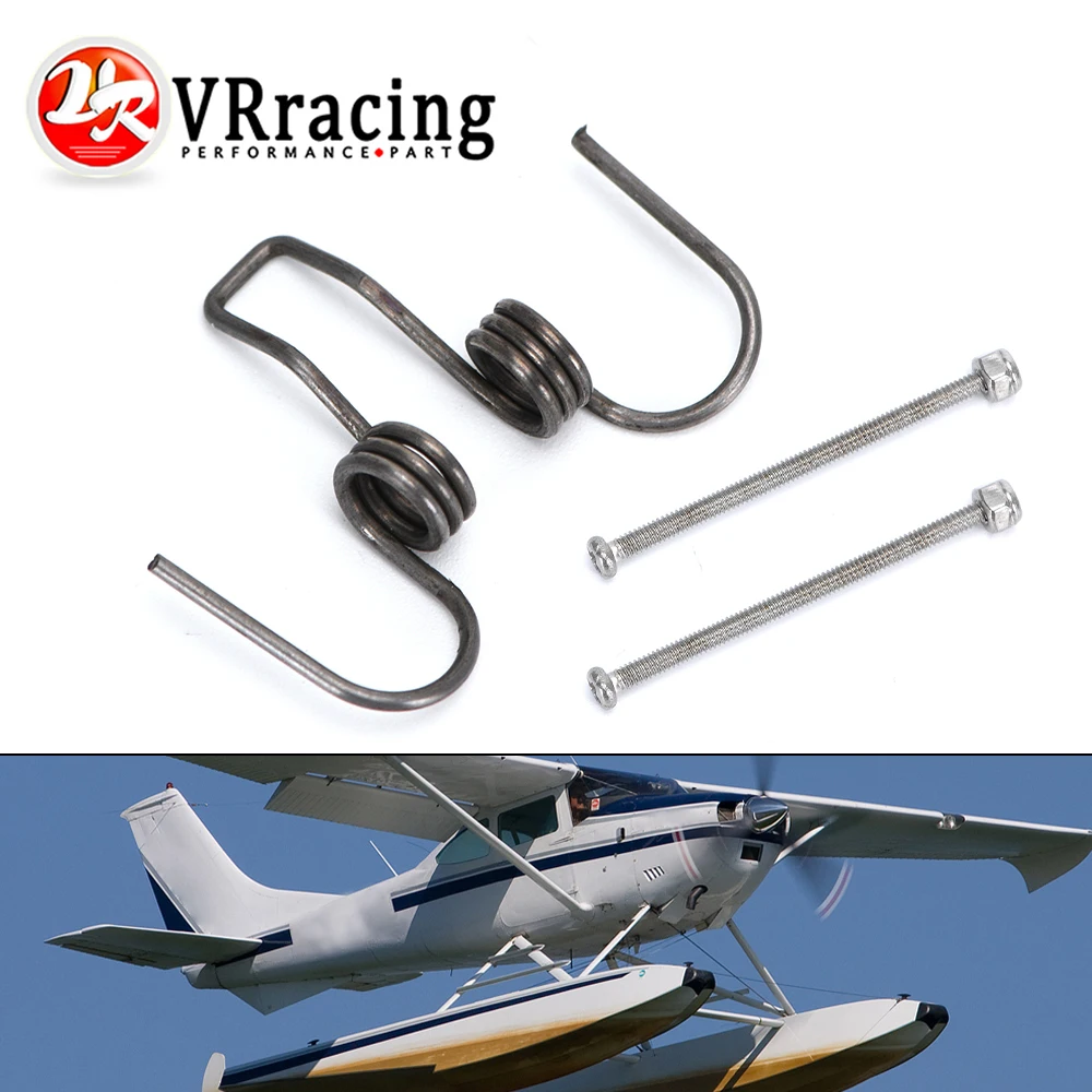 CessnaBaggageDoorLatchRepairSpringKitforCessna182172177210