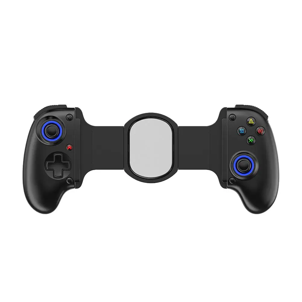SwitchXBOX Ʈ Ʈѷ, ȵ̵ IOS º, ġ, ȵ̵, , PC, PS3, 4 , D10 Ʈġ ð Ʈѷ, O7Q7