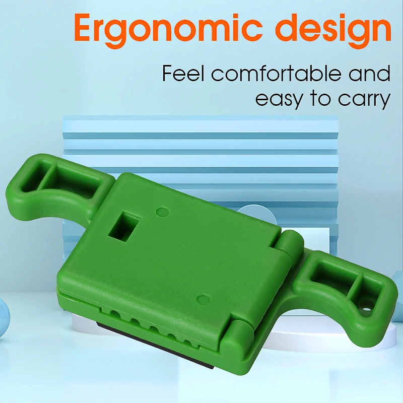 FTTH Optical Fiber Stripper 1.9-3.0mm MAST-5 Access Tool MSAT-5 Loose Buffer Tube Stripper AUA-05 Longitudinal Cable Stripping