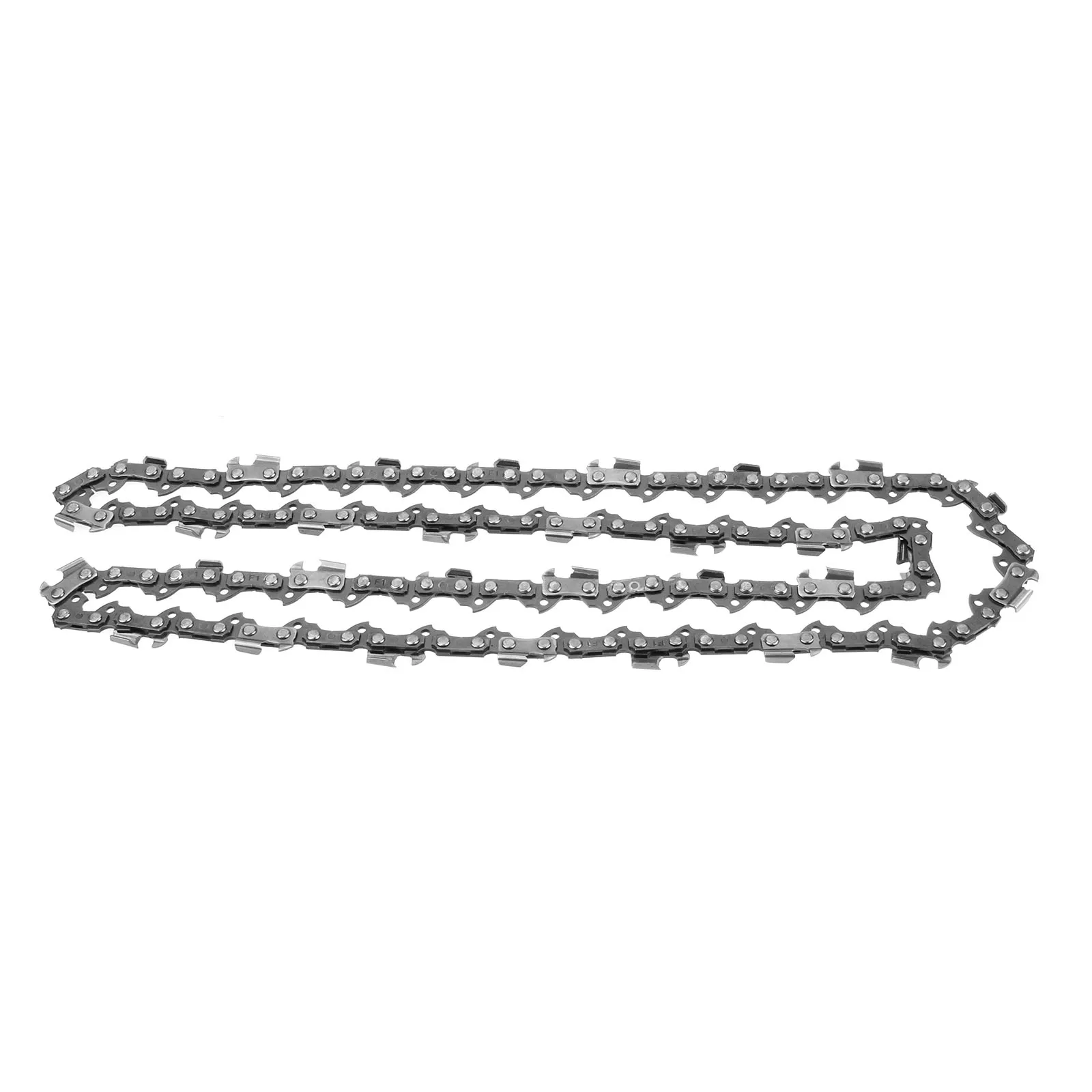 dreld 46cm 18 semi cinzel motosserra corrente 03