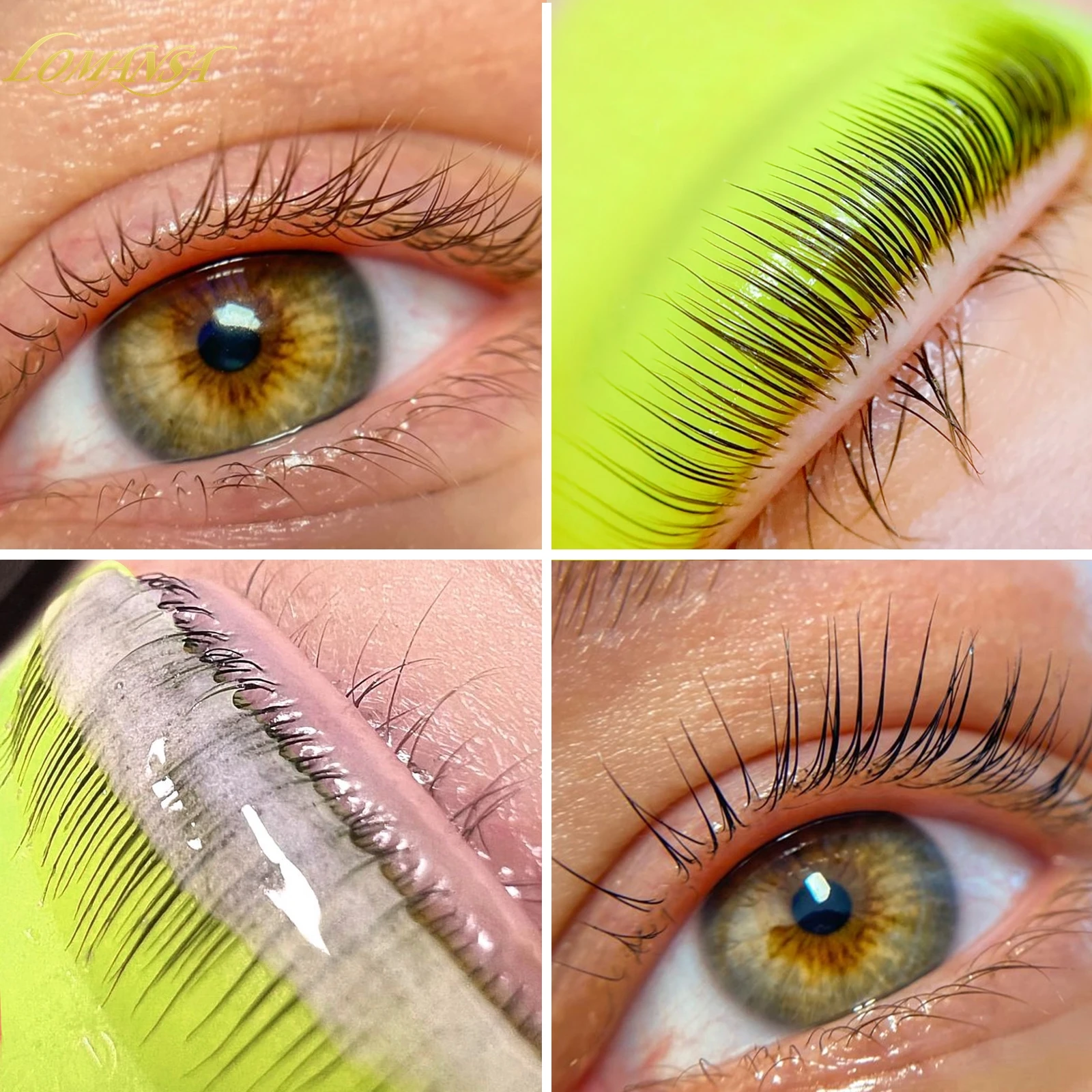 Slide image 645c4738d5d24676ba7fed8b086d86c1