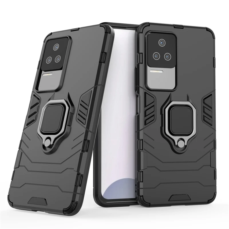 Купить Чехол Магнитный Для Редми