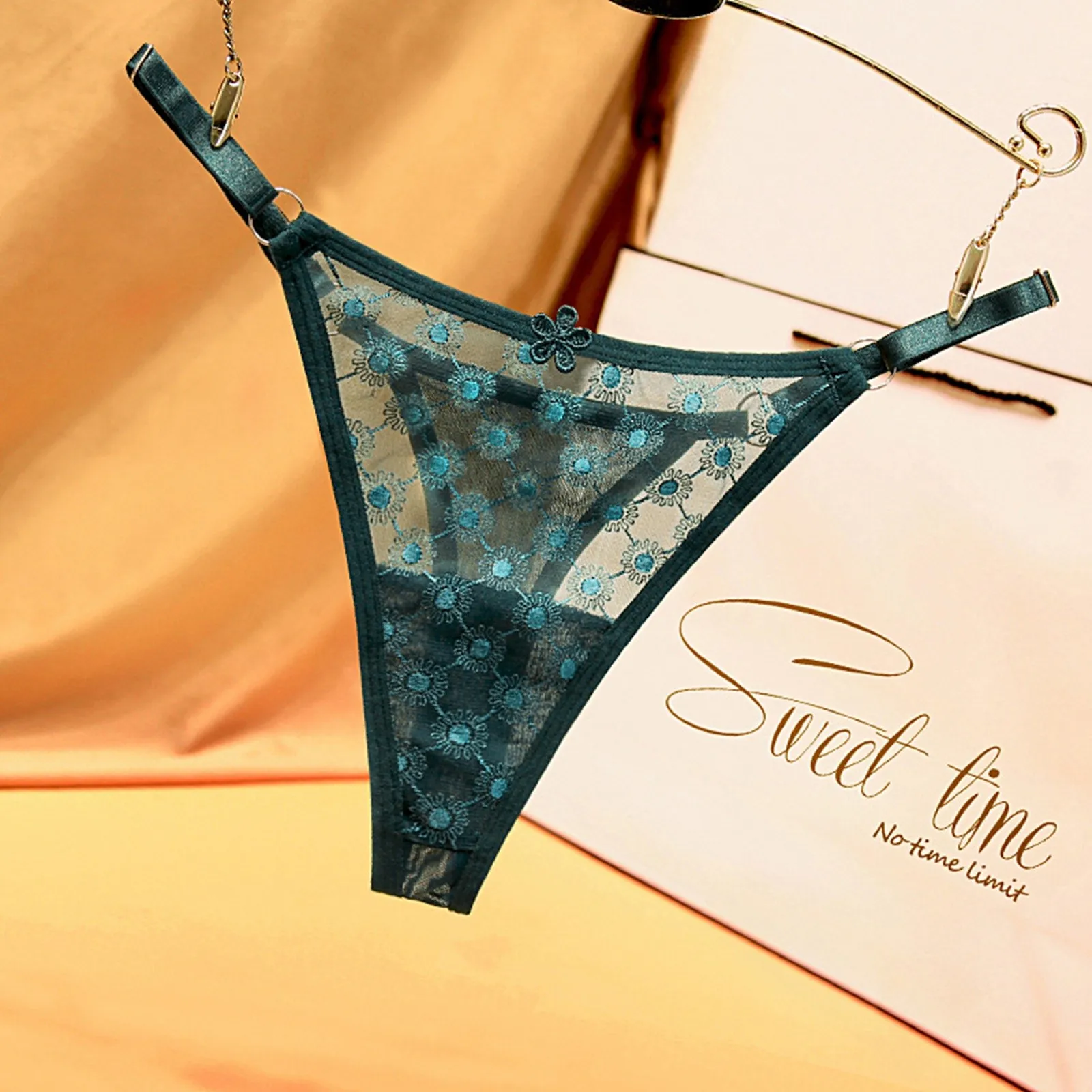 Sexy Women Thongs Transparent Lace Panties Low Waist Underwear Tanga G-String Female Underpants Intimates Lingerie трусы женские women panties female underwear lace panties womens underwear