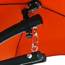 swing chair