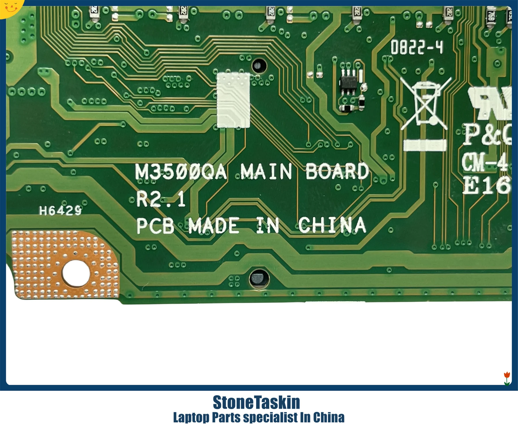 M3500QE M7500QE (4)_副本.jpg